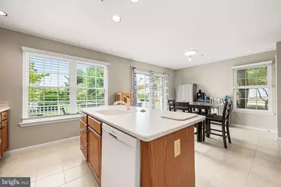 342 Huntington Court, West Chester, PA 19380 - Photo 13