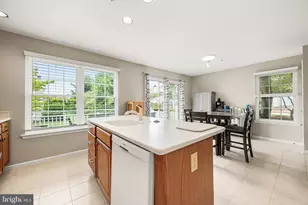 342 Huntington Ct, West Chester, PA 19380 - Photo 13