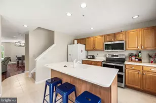 342 Huntington Ct, West Chester, PA 19380 - Photo 11
