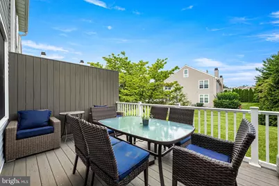 342 Huntington Court, West Chester, PA 19380 - Photo 3