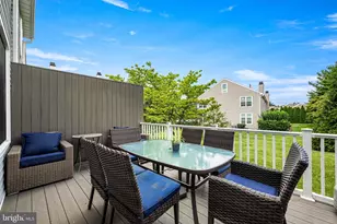 342 Huntington Ct, West Chester, PA 19380 - Photo 3