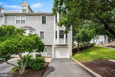 342 Huntington Court, West Chester, PA 19380 - Photo 1