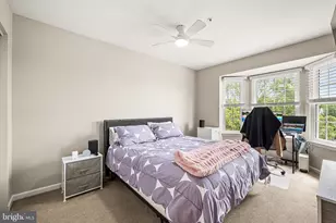 342 Huntington Ct, West Chester, PA 19380 - Photo 19