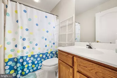 342 Huntington Court, West Chester, PA 19380 - Photo 21