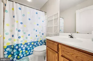 342 Huntington Ct, West Chester, PA 19380 - Photo 21