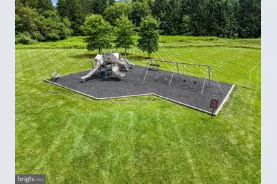 342 Huntington Court, West Chester, PA 19380 - Photo 29