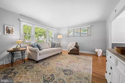 1217 Green Hill Avenue, West Chester, PA 19380 - Photo 5