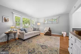 1217 Green Hill Ave, West Chester, PA 19380 - Photo 5