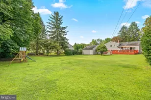 1217 Green Hill Ave, West Chester, PA 19380 - Photo 29
