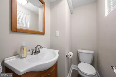 1217 Green Hill Avenue, West Chester, PA 19380 - Photo 23