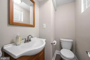 1217 Green Hill Ave, West Chester, PA 19380 - Photo 23