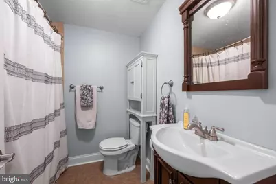 1217 Green Hill Avenue, West Chester, PA 19380 - Photo 19