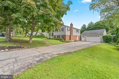1217 Green Hill Avenue, West Chester, PA 19380 - Photo 25