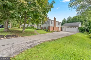 1217 Green Hill Ave, West Chester, PA 19380 - Photo 25