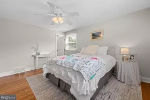 1217 Green Hill Ave, West Chester, PA 19380 - Photo 13
