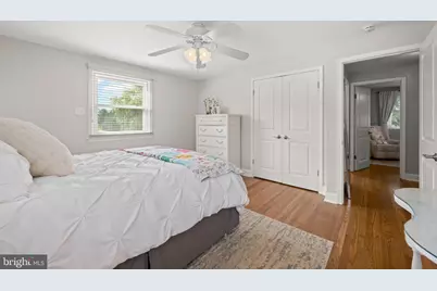 1217 Green Hill Avenue, West Chester, PA 19380 - Photo 15