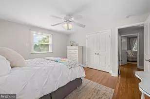 1217 Green Hill Ave, West Chester, PA 19380 - Photo 15