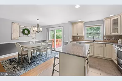 1217 Green Hill Avenue, West Chester, PA 19380 - Photo 9