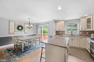 1217 Green Hill Ave, West Chester, PA 19380 - Photo 9