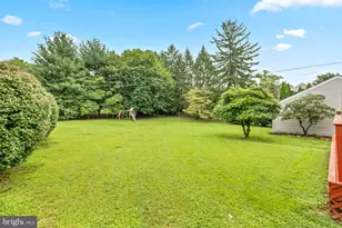 1217 Green Hill Ave, West Chester, PA 19380 - Photo 11