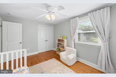 1217 Green Hill Avenue, West Chester, PA 19380 - Photo 17