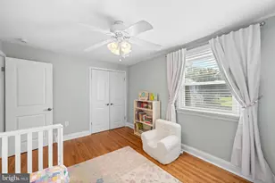 1217 Green Hill Ave, West Chester, PA 19380 - Photo 17