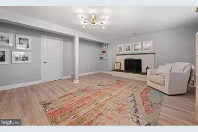 1217 Green Hill Avenue, West Chester, PA 19380 - Photo 21