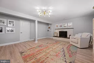 1217 Green Hill Ave, West Chester, PA 19380 - Photo 21