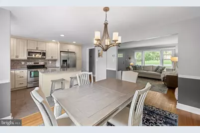 1217 Green Hill Avenue, West Chester, PA 19380 - Photo 7