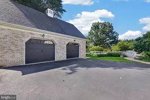 4 Traber Ln, Spring City, PA 19475 - Photo 7
