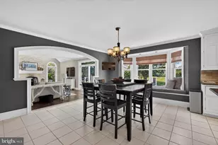 4 Traber Ln, Spring City, PA 19475 - Photo 11