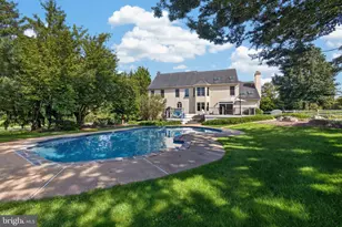 4 Traber Ln, Spring City, PA 19475 - Photo 55