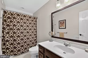 4 Traber Ln, Spring City, PA 19475 - Photo 47