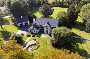 4 Traber Ln, Spring City, PA 19475 - Photo 3
