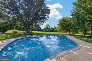 4 Traber Ln, Spring City, PA 19475 - Photo 53