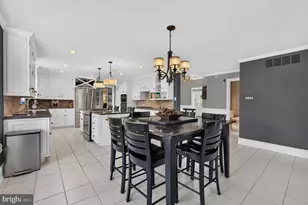 4 Traber Ln, Spring City, PA 19475 - Photo 13
