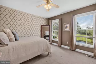 4 Traber Ln, Spring City, PA 19475 - Photo 43