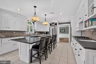 4 Traber Ln, Spring City, PA 19475 - Photo 15