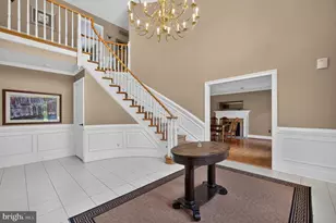 4 Traber Ln, Spring City, PA 19475 - Photo 9