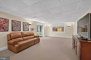 4 Traber Ln, Spring City, PA 19475 - Photo 27
