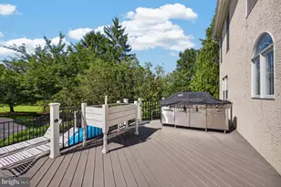 4 Traber Ln, Spring City, PA 19475 - Photo 51