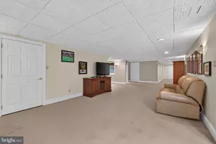 4 Traber Ln, Spring City, PA 19475 - Photo 29