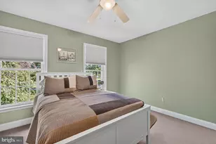 4 Traber Ln, Spring City, PA 19475 - Photo 49