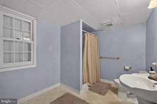 4 Traber Ln, Spring City, PA 19475 - Photo 33