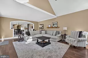 4 Traber Ln, Spring City, PA 19475 - Photo 25