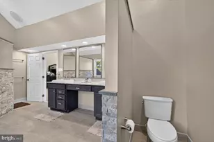 4 Traber Ln, Spring City, PA 19475 - Photo 41
