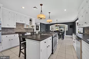 4 Traber Ln, Spring City, PA 19475 - Photo 17