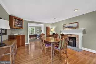4 Traber Ln, Spring City, PA 19475 - Photo 21