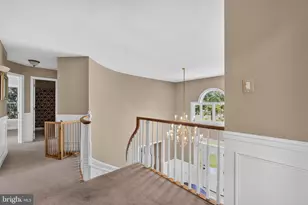4 Traber Ln, Spring City, PA 19475 - Photo 35