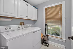 4 Traber Ln, Spring City, PA 19475 - Photo 23